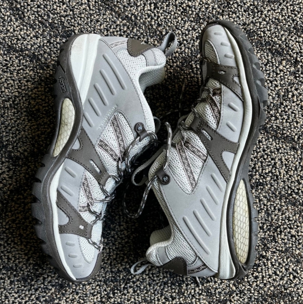 Merrell Siren Sport 2 Hiking Boots